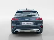 Kia XCeed 1.5 T-GDI MHEV DynamicPlusLine | keyless entry | Keyless Start |  Apple Carplay/Android Auto | cruise control | navigatiesysteem full map |