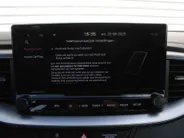 Kia Ceed Sportswagon 1.5 T-GDi DCT7 DynamicLine | Automaat | BTW Auto | Navi | Clima | Cruise adapt. | 16' LM | Camera | LED |