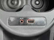 Fiat 500 0.9 TwinAir Turbo Popstar *Airco*LM.Velgen*Leuke auto!