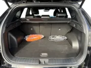 Hyundai Tucson 1.6 T-GDI PHEV N Line 4WD | 66km WLTP elektrisch | Navigatie | Apple Carplay & Android Auto | Adaptive cruise control | Parkeersensoren rondom | 360 camera | Stoelverwarming & koeling voor |