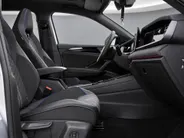 Volkswagen Tayron 1.5 272pk DSG eHybrid R-Line Edition · SOH 100% · Panoramadak · 360 Camera · Wegklapbare Trekhaak · Stoelverwarming · Apple/Android Car Play · 20'' Inch · Garantie t/m 03-11-2029 of 100.000km · EXTRA INRUILKORTING ·