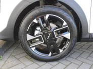 Kia Stonic 1.0 T-GDi MHEV GT-Line | Automaat | Direct leverbaar | Tot € 1.000 inruilvoordeel bij aanschaf |