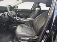 Kia EV6 Light 58 kWh 170 PK | 1e Eigenaar | Dealer onderhouden | Metallic lak | Trekhaak | Accu=100% | Fabrieksgarantie t/m 28-02-2031 + 3x 1 jaar*  | NAP