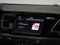 Kia Niro 1.6 GDi Hybrid ExecutiveLine