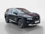 Nissan X-Trail 1.5 e-Power Tekna | Schuif-kanteldak| Stoel/stuur en voorruitverwarming|360 graden camera|
