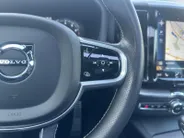 Volvo XC60 2.0 T5 R-Design | TREKHAAK | PANO | EERSTE EIGENAAR | NL-AUTO | DEALER ONDERHOUDEN |