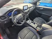 Ford Kuga 2.5 PHEV ST-Line X | TREKHAAK | PANO | ADAP CRUISE | BLIS |
