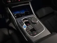 BMW i4 eDrive35 70 kWh