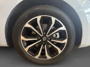 Renault Clio 1.6 E-Tech Full Hybrid 145 techno *Automaat*Navi+Camera*Parkeersensoren*Climate Control*Sportieve kleur!