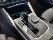 BMW 4 Serie Gran Coupé 420i Business Edition Plus M Sportpakket Pro