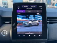 Renault Clio 1.6 E-Tech Full Hybrid 145 esprit Alpine | 360* Camera | Adaptief Cruise Control | Climate Control | Apple Carplay/Android Auto | Sport Stoelen | Full Led | DAB | Navigatie | Parkeersensoren | 12 maanden Bovag garantie | NAP