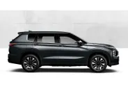 Mitsubishi Outlander 2.4 PHEV Intense € 5.000 euro korting eigen voorraad| 8 jaar garantie| Snel leverbaar | Totaalprijs op is op.