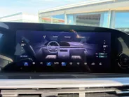Omoda 9 SHS 1.5T-GDi SHS-P Premium 5p
