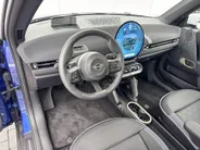MINI Cooper 3-deurs Electric Cooper SE Favoured M 54.2 kWh