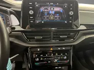 Volkswagen T-Roc 1.5 TSI 150pk DSG Style · Apple/Android Car Play · Stoelverwarming · Dodehoeksensor · ACC · Parkeerassistent ·