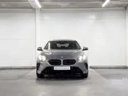 BMW 2 Serie Gran Coupé 220