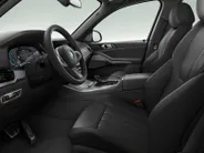 BMW X5 xDrive45e High Executive