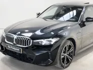 BMW 3 Serie Sedan 330e M Sportpakket