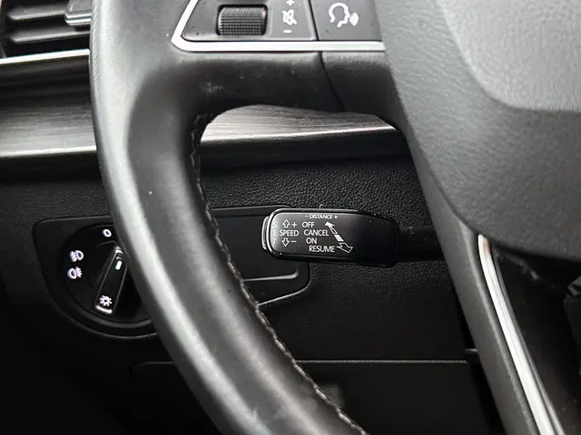 SEAT Tarraco 2.0 TSI 190PK 4DRIVE Xcellence 7Pers. | 360 CAMERA | PANORAMADAK | WINTERPACK | 2400KG TREKGEWICHT | NAVI | TREKHAAK WEGKLAPB.