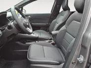 Mitsubishi ASX 1.8 HEV AT Instyle | MY26 | €3.500, - ACTIE KORTING op voorraad auto's | 8 JAAR GARANTIE |  op = op