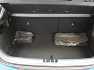 Kia Stonic 1.0 T-GDi MHEV 100pk DCT7 GT-PlusLine AUTOMAAT