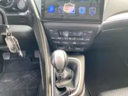 Honda Civic 1.8 Sport NL Auto | CarPlay | Stoelverwarming | Camera | Trekhaak | Etc.