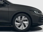 Volkswagen Golf Life Edition 1.5 eHybrid 204 PK 6 versn. DSG · Prijs is inclusief inruilpremie · MEGA SALE