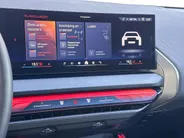 BMW X3 30e xDrive