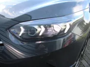Kia Ceed Sportswagon 1.0 T-GDi Design Edition | Stuur-/stoelverwarming | Cruise | Camera | 16' LM | Dodehoekdetectie | JBL audio | LED | Elektr. achterklep |