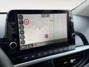 Kia Picanto 1.0 DPi DynamicPlusLine | Camera | Keyless | Navi | Apple Carplay | Android Auto | Climate Control | Cruise Control |