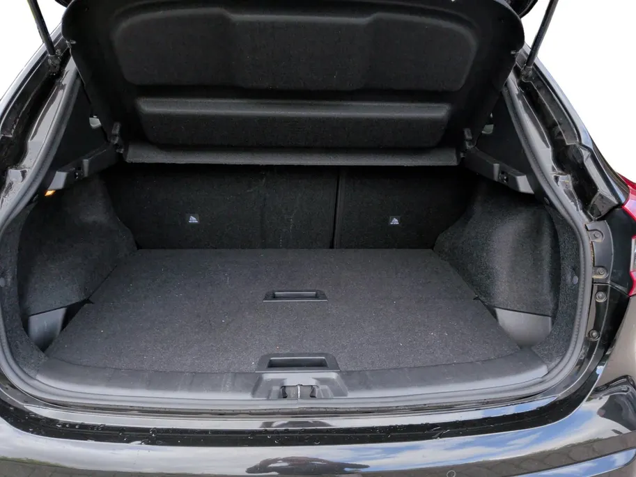 Nissan QASHQAI 1.3 DIG-T N-Tec | Trekhaak | Automaat | Clima |