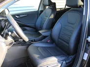 Kia Niro EV DynamicPlusLine 64.8 kWh | Airco | Navi | Camera | Cruise | 17' LM | PDC |
