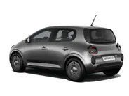 Renault Twingo urban range Evolution l Nu met €600! | Gratis 5 jaar garantie tot 100.000km | financier vanaf 2,9% rente |
