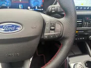 Ford Kuga 2.5 PHEV ST-Line | Adaptieve Cruise Control | Schuif/Kantel Dak | Elek. Trekhaak | 2100KG Trekgewicht | Dodehoek Detectie |
