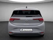 Volkswagen ID.3 (1) GP2 Life 61 kWh accu 190 PK Elektr. aandrijving · Comfort Pakket · Zijruiten achter en achterruit getint ·