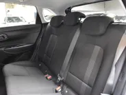 Hyundai i20 1.0 T-GDI Premium
