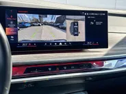 BMW i7 xDrive60