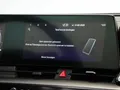 Kia Sportage 1.6 T-GDi Hybrid DynamicPlusLine