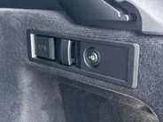 BMW 3 Serie Touring 330e