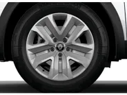 Renault Symbioz 1.8 E-Tech full hybrid 160 evolution | Nieuw te bestellen | €1.000,- Korting | Gratis 5 jaar garantie tot 100.000km | Elektronisch geregelde airconditioning |﻿ Renault card met handsfreefunctie﻿ | achteruitrijcamera﻿ | Elektrisch inklapbare buitenspiegels