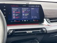 BMW X1 xDrive25e M-Sport
