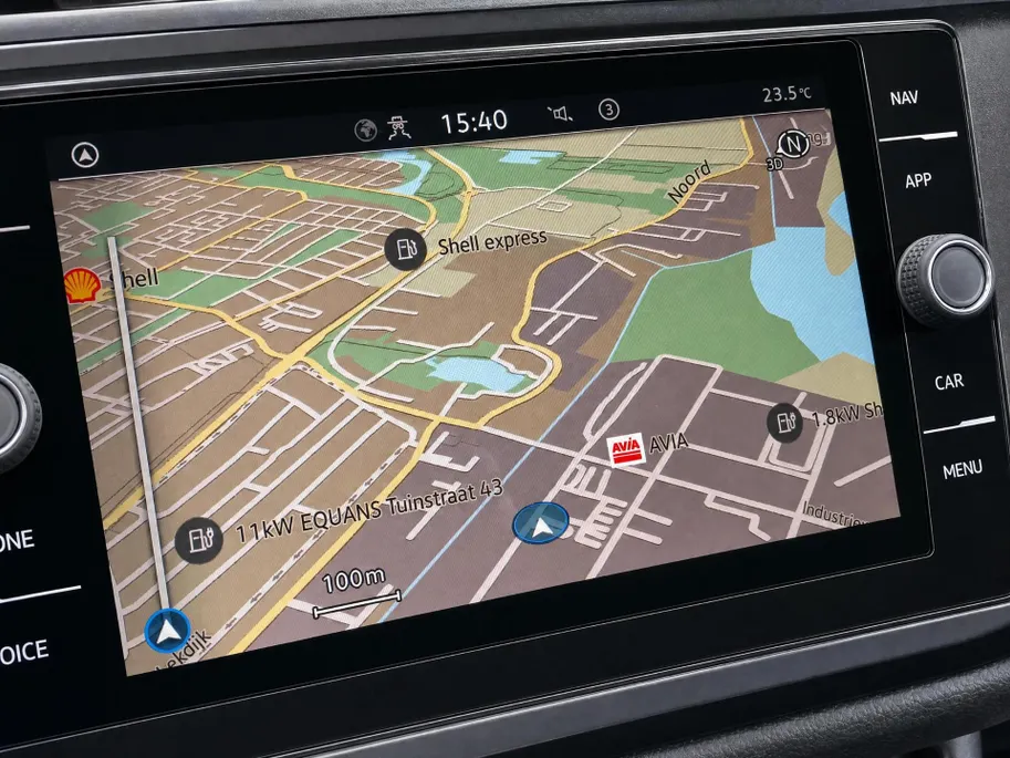 Volkswagen Tiguan 1.4 TSI eHybrid R-Line Business+ · Trekhaak · Camera · Stoelverwarming · Navigatie · Apple/Android Car Play · Garantie t/m 24-02-2027 of 100000km.