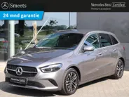 Mercedes-Benz B-Klasse 250 e Star Edition l Keyless l Achteruitrij camera l Stoelverwarming
