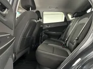 Hyundai Kona 1.0 T-GDI Fashion | Navigatie | Cruise Control | Trekhaak