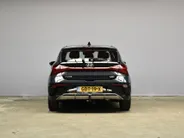 Hyundai i20 1.0 T-GDI 48V MHEV 100pk Comfort Smart