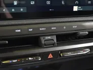 Kia EV3 58,3 kWh 204pk Plus