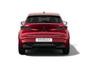 Renault Clio (Zeeuw & Zeeuw Private Lease Actie v.a. € 473,-) Hybrid 160 esprit Alpine | Wij maken graag een Private Lease offerte op maat voor u!