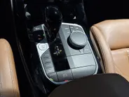 BMW X3 xDrive30e High Executive