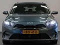 Kia Ceed Sportswagon 1.0 T-GDi DynamicPlusLine