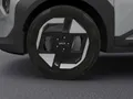 Kia EV3 Air 58.3 kWh